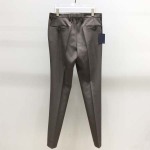 2025年3月15日春新作高品質Louis Vuittonスーツセット メンズchaoka工場