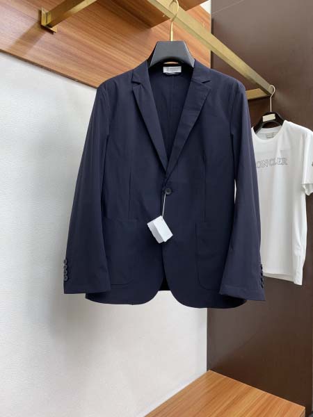 2025年3月15日春新作高品質Brunello Cucin...