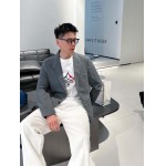 2025年3月15日春新作高品質Diorジャケットchaoka工場