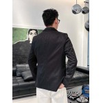 2025年3月15日春新作高品質ZEGNAジャケットchaoka工場