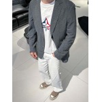 2025年3月15日春新作高品質Diorジャケットchaoka工場