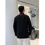 2025年3月15日春新作高品質ZEGNAジャケットchaoka工場