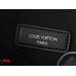 2025年3月16日 ルイヴィトン新品 M13987 M14016  Nil  LV 25.0 x 17.5 x 11.0