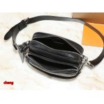 2025年3月16日 ルイヴィトン新品 M13987 M14016  Nil  LV 25.0 x 17.5 x 11.0