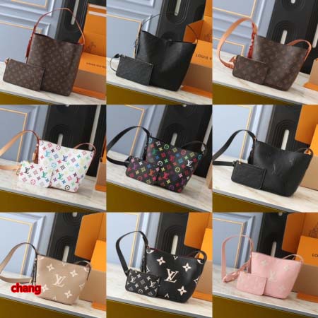 2025年3月16日 ルイヴィトン新品 M12925 M12...