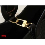 2025年3月16日 ルイヴィトン新品 M12925 M12926 M13480 M13044 M14356 M13045 M13089  All In  Monogram 30.0 x 25.0 x 17.0