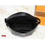 2025年3月16日 ルイヴィトン新品 M12925 M12926 M13480 M13044 M14356 M13045 M13089  All In  Monogram 30.0 x 25.0 x 17.0