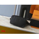 2025年3月16日 ルイヴィトン新品 M12925 M12926 M13480 M13044 M14356 M13045 M13089  All In  Monogram 30.0 x 25.0 x 17.0