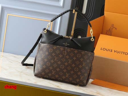 2025年3月16日 ルイヴィトン新品 M45522 431...