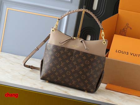 2025年3月16日 ルイヴィトン新品 M45522 431...