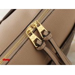 2025年3月16日 ルイヴィトン新品 M45522 43170 MONOGRAM Melie  Veau Cachemire       size：33x16x30cm