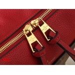 2025年3月16日 ルイヴィトン新品 M45522 43170 MONOGRAM Melie  Veau Cachemire       size：33x16x30cm