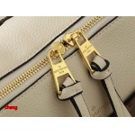 2025年3月16日 ルイヴィトン新品 M45522 43170 MONOGRAM Melie  Veau Cachemire       size：33x16x30cm