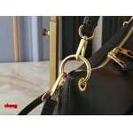 2025年3月16日 ルイヴィトン新品 M45522 43170 MONOGRAM Melie  Veau Cachemire       size：33x16x30cm