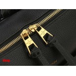 2025年3月16日 ルイヴィトン新品 M45522 43170 MONOGRAM Melie  Veau Cachemire       size：33x16x30cm