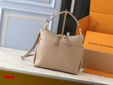 2025年3月16日 ルイヴィトン新品 M45522 431...