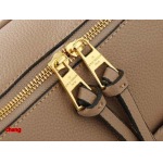 2025年3月16日 ルイヴィトン新品 M45522 43170 MONOGRAM Melie  Veau Cachemire       size：33x16x30cm