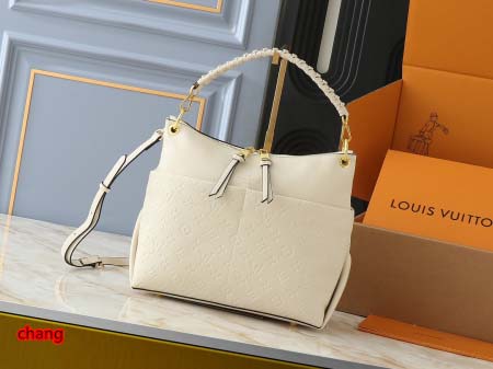 2025年3月16日 ルイヴィトン新品 M45522 431...