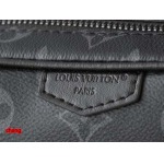 2025年3月16日 ルイヴィトン新品 M14016 M14014 M14013 M14058 M14253   Monogram  20.0 x 13.0 x 6.5