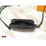 2025年3月16日 ルイヴィトン新品 M14016 M14014 M14013 M14058 M14253   Monogram  20.0 x 13.0 x 6.5