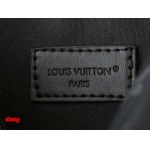 2025年3月16日 ルイヴィトン新品 M14016 M14014 M14013 M14058 M14253   Monogram  20.0 x 13.0 x 6.5