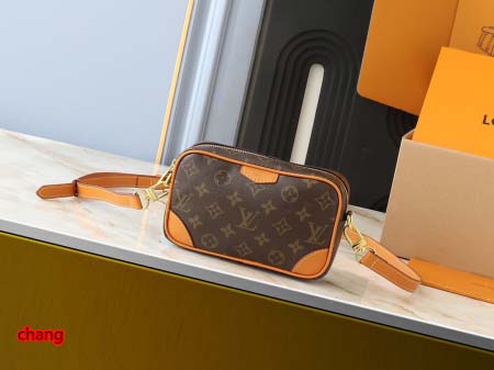 2025年3月16日 ルイヴィトン新品 M14016 M14...