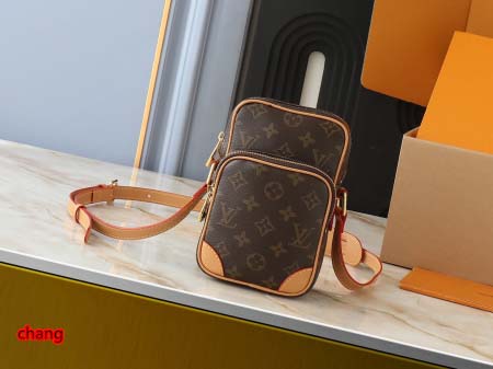 2025年3月16日 ルイヴィトン新品 M14016 M14...