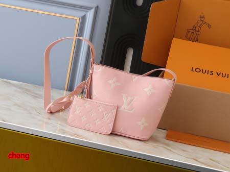 2025年3月16日 ルイヴィトン新品 M12925  In...