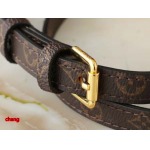 2025年3月16日 ルイヴィトン新品 M13843  Bloom  Monogram   Monogram   Silhouette 16 x 21 x 21