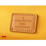 2025年3月16日 ルイヴィトン新品 M12869 AVENUE  Damier GraphiteAvenue 20 x 31 x 10cm