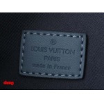 2025年3月16日 ルイヴィトン新品 M22762  Keepall Bandoulière 25  Monogram Washed Demin   Monogram  25 x 15 x 11 cm