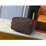 2025年3月16日 ルイヴィトン新品 M12926 M12925  all in  monogram 30.0 x 25.0 x 17.0