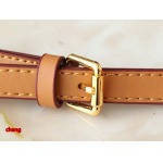 2025年3月16日 ルイヴィトン新品 M14024  Pharrell Williams  80  Amazone  Monogram   Monogram :13.5 x 20.0 x 8.0