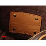 2025年3月16日 ルイヴィトン新品 M14024  Pharrell Williams  80  Amazone  Monogram   Monogram :13.5 x 20.0 x 8.0