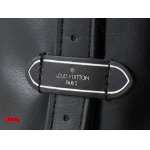 2025年3月16日 ルイヴィトン新品 M13105 M46203  CarryAll Dark   2025 29 x 24 x 12