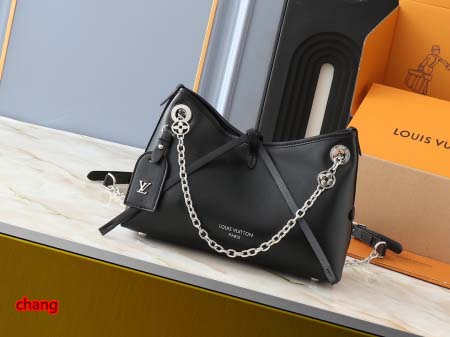 2025年3月16日 ルイヴィトン新品 M13014 M24...