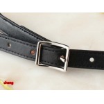 2025年3月16日 ルイヴィトン新品 M13014 M24860  CarryAll BB  Monogram   Monogram 26.0 x 17.0 x 10.0