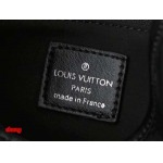 2025年3月16日 ルイヴィトン新品 M13014 M24860  CarryAll BB  Monogram   Monogram 26.0 x 17.0 x 10.0