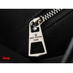 2025年3月16日 ルイヴィトン新品 M13014 M24860  CarryAll BB  Monogram   Monogram 26.0 x 17.0 x 10.0