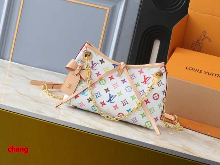 2025年3月16日 ルイヴィトン新品 M13014 M24...