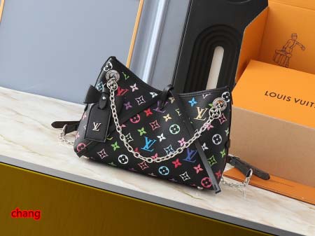 2025年3月16日 ルイヴィトン新品 M13014 M24...