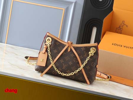 2025年3月16日 ルイヴィトン新品 M13014 M24...