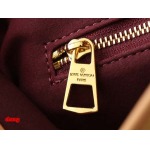 2025年3月16日 ルイヴィトン新品 M13014 M24860  CarryAll BB  Monogram   Monogram 26.0 x 17.0 x 10.0