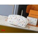 2025年3月16日 ルイヴィトン新品 M13675 M13271 M40995  Neverfull  x   Monogram   Monogram “”31.0 x 28.0 x 14.0