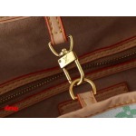 2025年3月16日 ルイヴィトン新品 M13675 M13271 M40995  Neverfull  x   Monogram   Monogram “”31.0 x 28.0 x 14.0