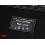 2025年3月16日 ルイヴィトン新品 M13675 M13271 M40995  Neverfull  x   Monogram   Monogram “”31.0 x 28.0 x 14.0