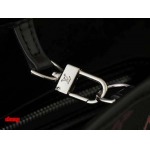 2025年3月16日 ルイヴィトン新品 M13675 M13271 M40995  Neverfull  x   Monogram   Monogram “”31.0 x 28.0 x 14.0