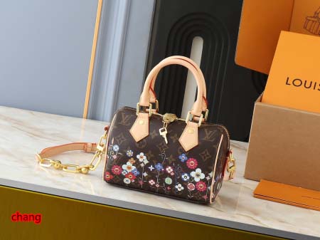 2025年3月16日 ルイヴィトン新品 M14175 M46...