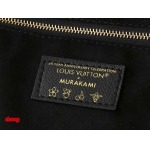 2025年3月16日 ルイヴィトン新品 M13675 M13271 M40995  Neverfull  x   Monogram   Monogram “”31.0 x 28.0 x 14.0