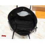 2025年3月16日 ルイヴィトン新品 M13675 M13271 M40995  Neverfull  x   Monogram   Monogram “”31.0 x 28.0 x 14.0